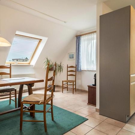 Ferienwohnung Haidle إيرسكيرش المظهر الخارجي الصورة